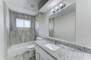 12415 Foxburo Dr, Houston, TX 77065 - Photo 34