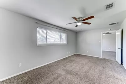 12415 Foxburo Drive, Houston, TX 77065 - Photo 26