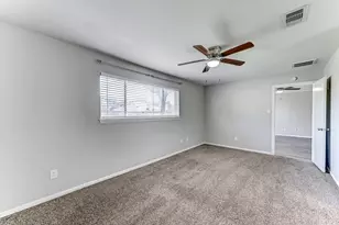 12415 Foxburo Dr, Houston, TX 77065 - Photo 26
