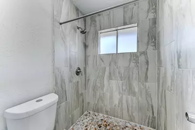 12415 Foxburo Drive, Houston, TX 77065 - Photo 30