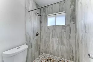 12415 Foxburo Dr, Houston, TX 77065 - Photo 30