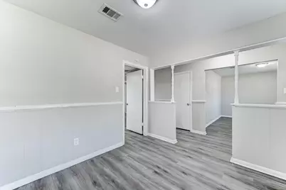12415 Foxburo Drive, Houston, TX 77065 - Photo 6