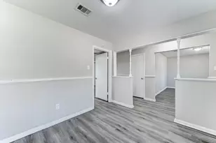 12415 Foxburo Dr, Houston, TX 77065 - Photo 6
