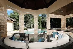 119 S Tranquil Path, The Woodlands, TX 77380 - Photo 46