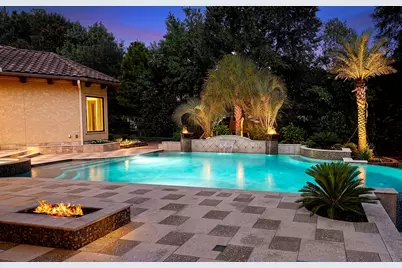 119 S Tranquil Path, The Woodlands, TX 77380 - Photo 42