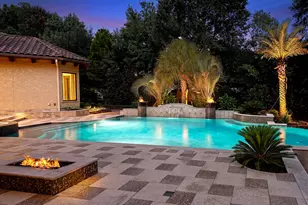 119 S Tranquil Path, The Woodlands, TX 77380 - Photo 42