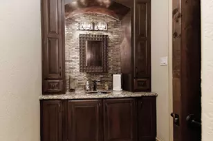 119 S Tranquil Path, The Woodlands, TX 77380 - Photo 30
