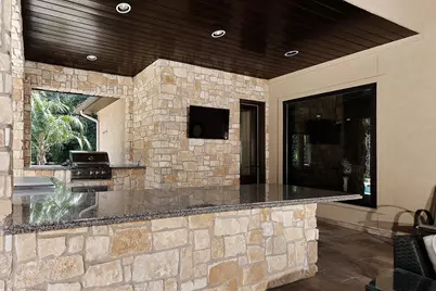119 S Tranquil Path, The Woodlands, TX 77380 - Photo 46