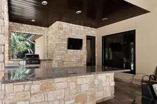 119 S Tranquil Path, The Woodlands, TX 77380 - Photo 46