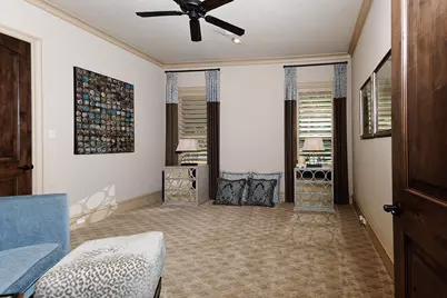 119 S Tranquil Path, The Woodlands, TX 77380 - Photo 24