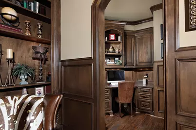 119 S Tranquil Path, The Woodlands, TX 77380 - Photo 14