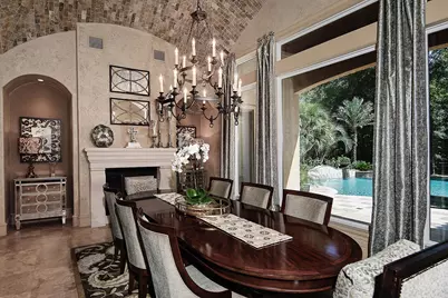 119 S Tranquil Path, The Woodlands, TX 77380 - Photo 12