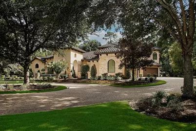 119 S Tranquil Path, The Woodlands, TX 77380 - Photo 4