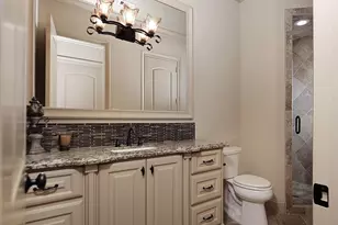 119 S Tranquil Path, The Woodlands, TX 77380 - Photo 38