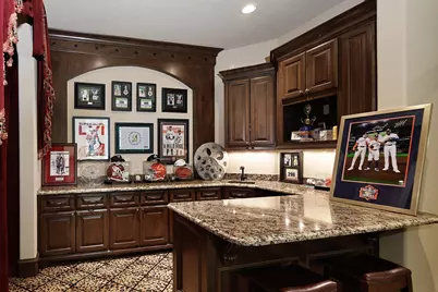 119 S Tranquil Path, The Woodlands, TX 77380 - Photo 32