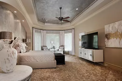 119 S Tranquil Path, The Woodlands, TX 77380 - Photo 18