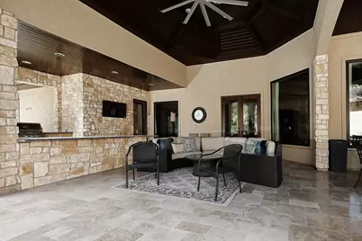 119 S Tranquil Path, The Woodlands, TX 77380 - Photo 44