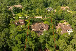 119 S Tranquil Path, The Woodlands, TX 77380 - Photo 48