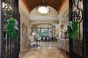 119 S Tranquil Path, The Woodlands, TX 77380 - Photo 8