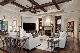 119 S Tranquil Path, The Woodlands, TX 77380 - Photo 16