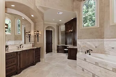 119 S Tranquil Path, The Woodlands, TX 77380 - Photo 24