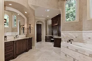 119 S Tranquil Path, The Woodlands, TX 77380 - Photo 24
