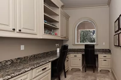 119 S Tranquil Path, The Woodlands, TX 77380 - Photo 30