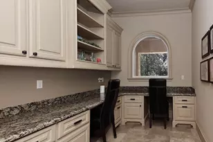 119 S Tranquil Path, The Woodlands, TX 77380 - Photo 30