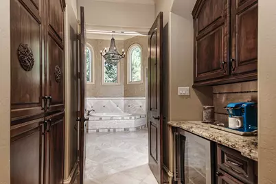 119 S Tranquil Path, The Woodlands, TX 77380 - Photo 20
