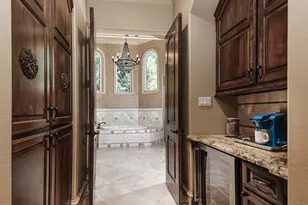 119 S Tranquil Path, The Woodlands, TX 77380 - Photo 20