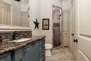 119 S Tranquil Path, The Woodlands, TX 77380 - Photo 36