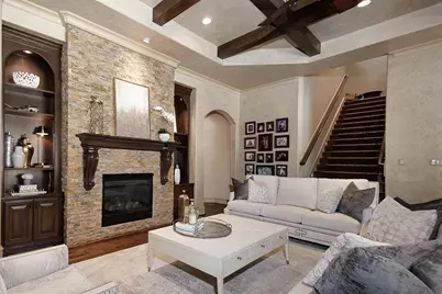 119 S Tranquil Path, The Woodlands, TX 77380 - Photo 28