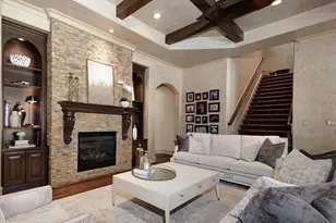 119 S Tranquil Path, The Woodlands, TX 77380 - Photo 28