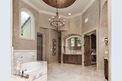 119 S Tranquil Path, The Woodlands, TX 77380 - Photo 22