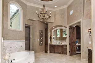 119 S Tranquil Path, The Woodlands, TX 77380 - Photo 22