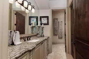 119 S Tranquil Path, The Woodlands, TX 77380 - Photo 28