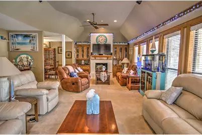 52 Cherry Hill Drive, Conroe, TX 77304 - Photo 8