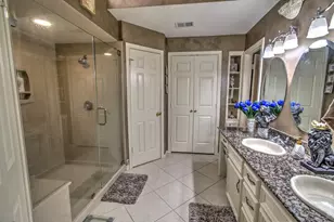 52 Cherry Hill Dr, Conroe, TX 77304 - Photo 16