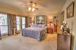 52 Cherry Hill Dr, Conroe, TX 77304 - Photo 12