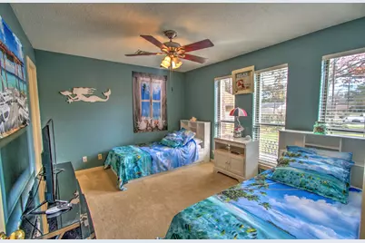 52 Cherry Hill Drive, Conroe, TX 77304 - Photo 18