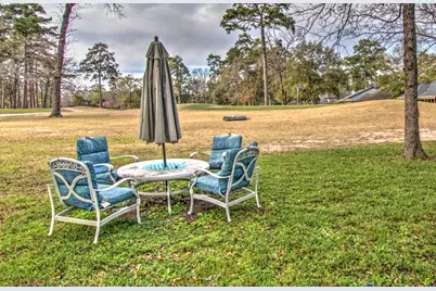 52 Cherry Hill Drive, Conroe, TX 77304 - Photo 32