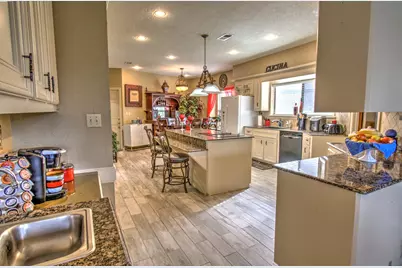 52 Cherry Hill Drive, Conroe, TX 77304 - Photo 24