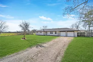 4614 Edgemore St, Santa Fe, TX 77517 - Photo 4