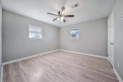 4614 Edgemore Street, Santa Fe, TX 77517 - Photo 26