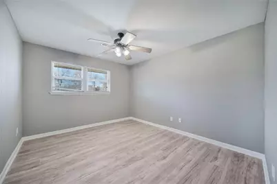 4614 Edgemore Street, Santa Fe, TX 77517 - Photo 24