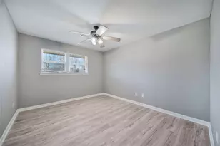 4614 Edgemore St, Santa Fe, TX 77517 - Photo 24