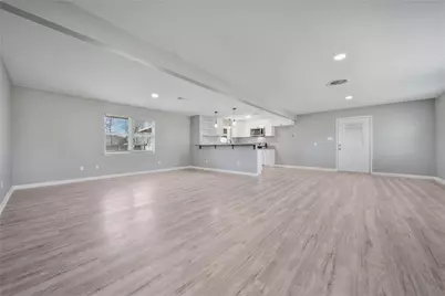 4614 Edgemore Street, Santa Fe, TX 77517 - Photo 20
