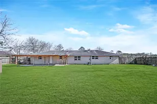 4614 Edgemore St, Santa Fe, TX 77517 - Photo 8