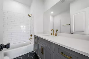 3243 Sauce Pan A/B Way, Katy, TX 77449 - Photo 20