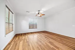 1542 Bevis St, Houston, TX 77008 - Photo 14